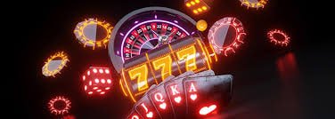 Người chơi theo dõi kết quả bóng đá và đặt cược trên điện thoại tại 3bet