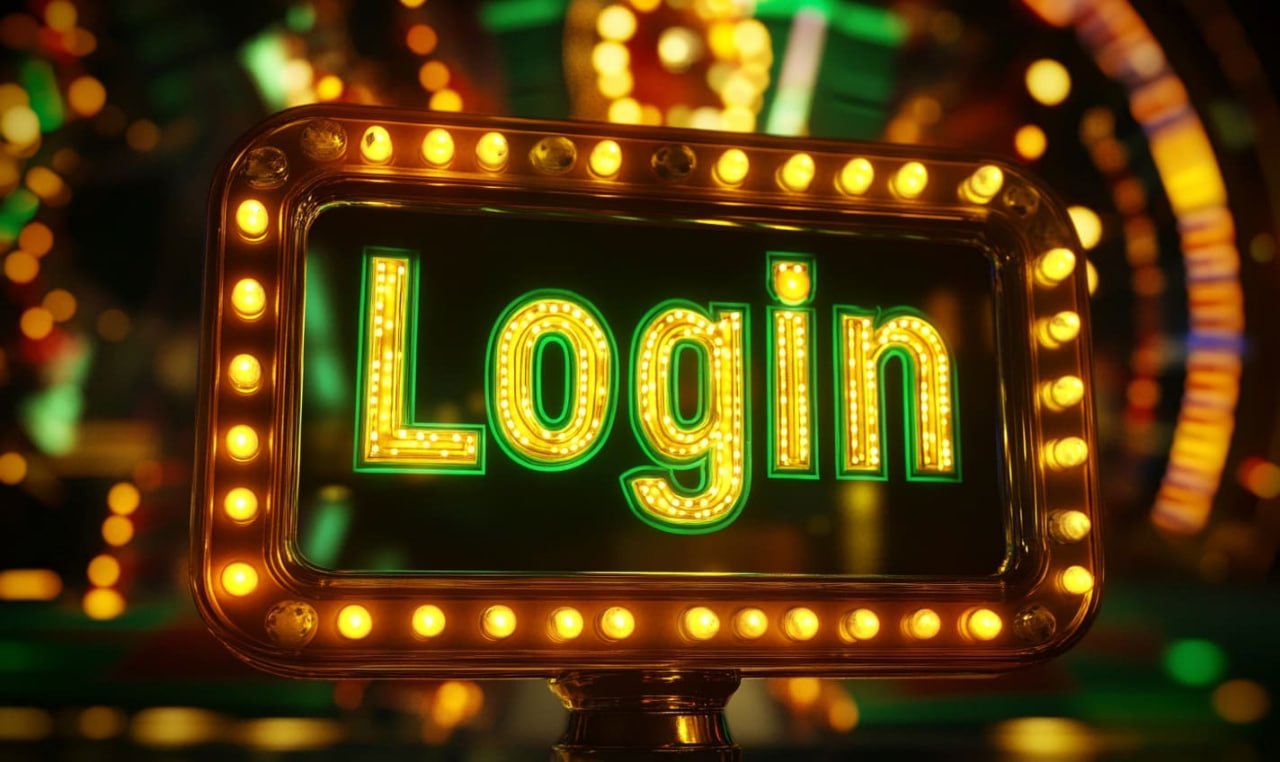 Giao diện Sảnh game đa dạng tại 3bet trên điện thoại Việt Nam