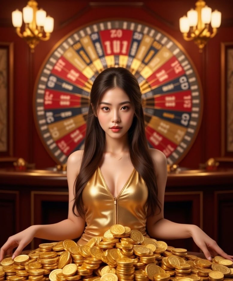 Giao diện tiếng Việt thân thiện trên 3bet cho người Việt
