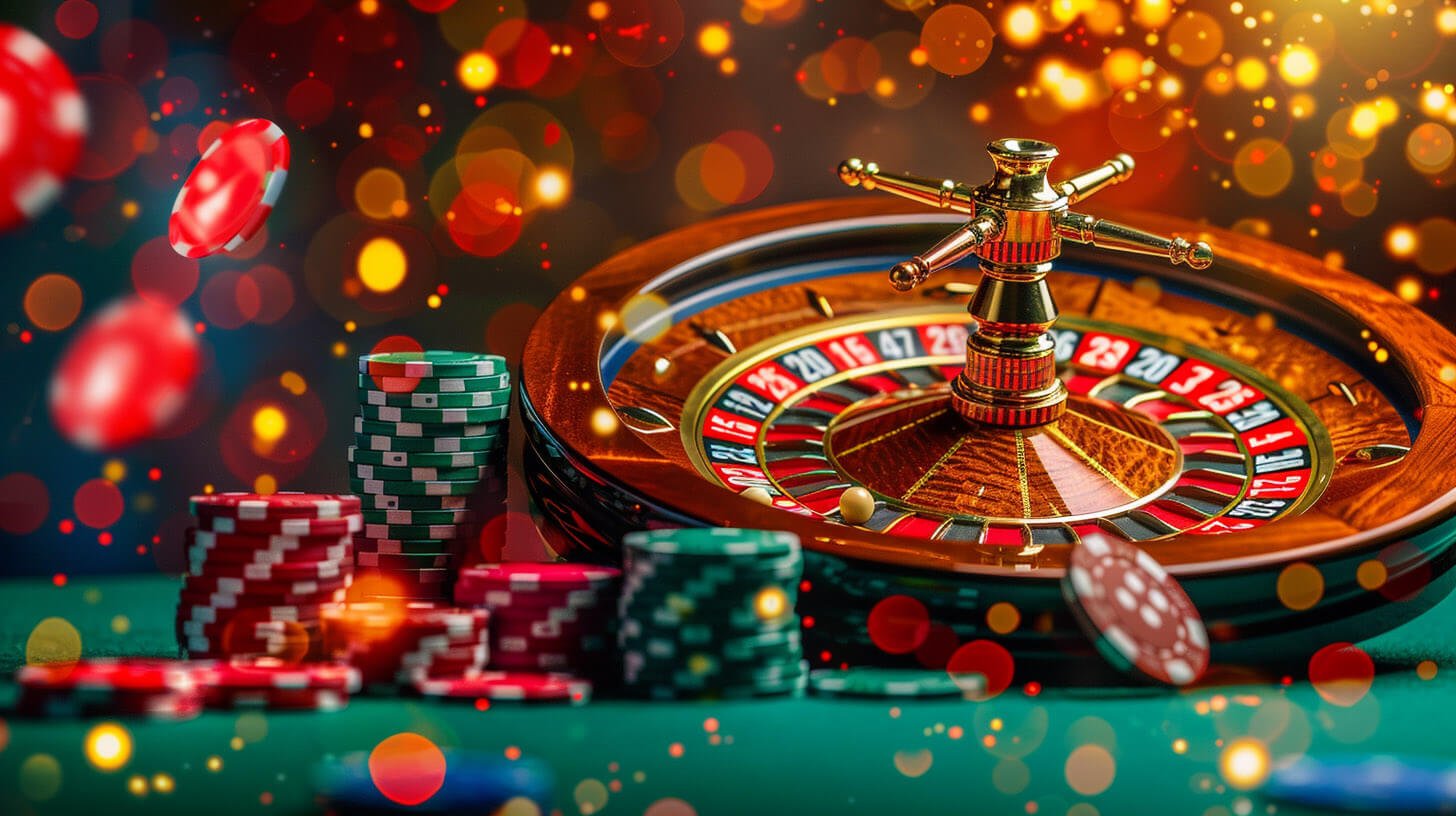 Bàn Baccarat Live Casino dealer thật phát trực tiếp tại 3bet Việt Nam
